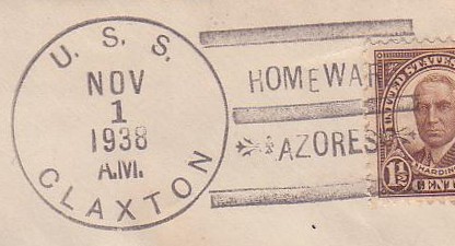 File:JonBurdett claxton dd140 19381101 pm.jpg