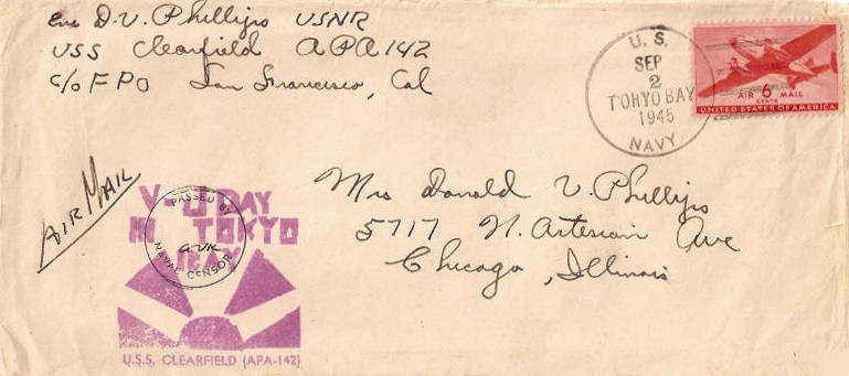 File:JonBurdett clearfield apa142 19450902.jpg