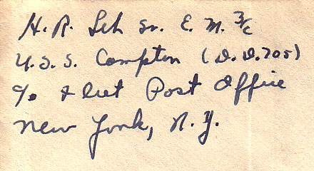 File:JonBurdett compton dd705 19450113 cc.jpg