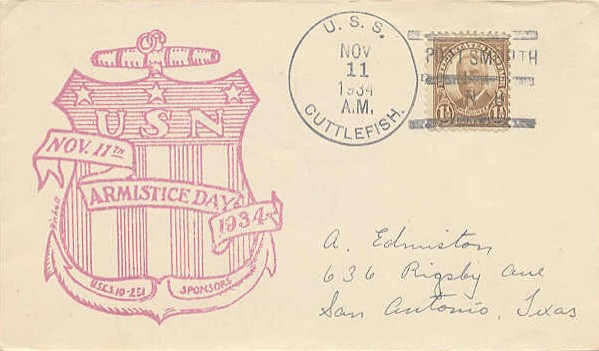 File:JonBurdett cuttlefish ss171 19341111.jpg