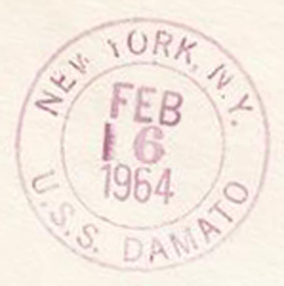 File:JonBurdett damato dd871 19640206 pm9.jpg