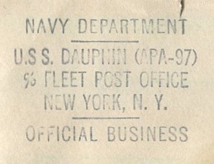 File:JonBurdett dauphin apa97 19441123 cc.jpg