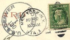 File:JonBurdett denver c14 19091001 pm2.jpg