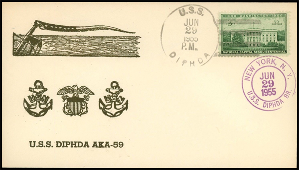 File:JonBurdett diphda aka59 19550629.jpg