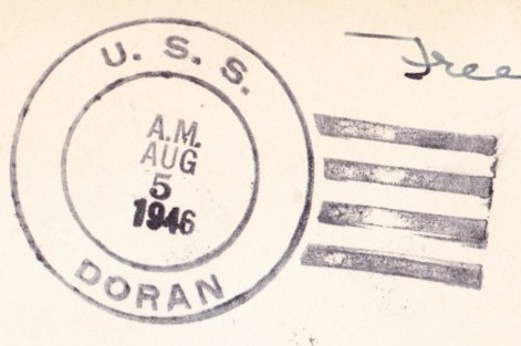 File:JonBurdett doran dms41 19460805 pm.jpg