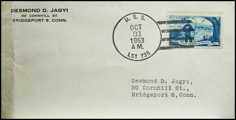 File:JonBurdett dukescounty lst735 19531031.jpg