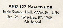 File:JonBurdett earlebhall apd107 19530509 cach.jpg