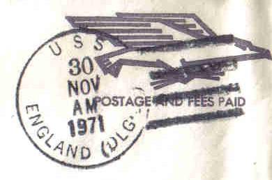 File:JonBurdett england dlg22 19711130 pm.jpg