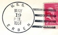 File:JonBurdett erben dd631 19510519 pm.jpg