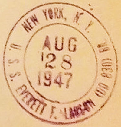 File:JonBurdett everettflarson dd830 19470828 pm9.jpg