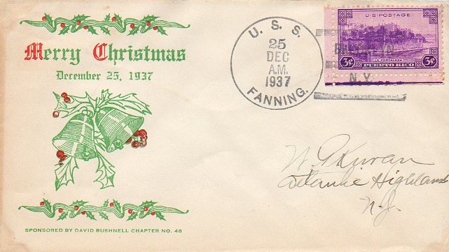 File:JonBurdett fanning dd385 19371225.jpg