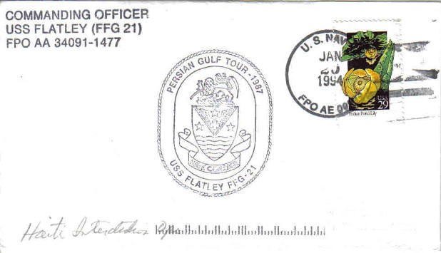 File:JonBurdett flatley ffg21 19940129.jpg