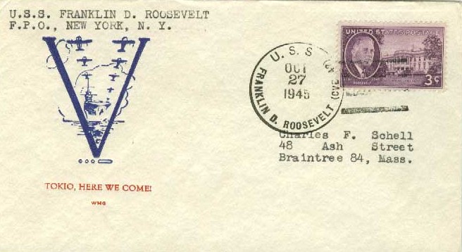 File:JonBurdett franklindroosevelt cve42 19451027.jpg