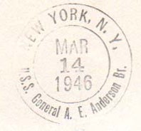 File:JonBurdett generalaeanderson ap111 19460314 pm.jpg