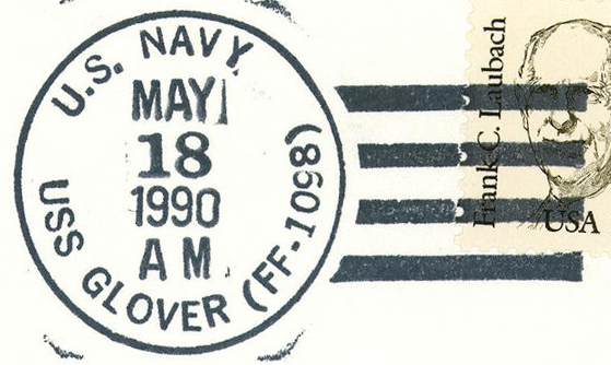 File:JonBurdett glover ff1098 19900518 pm.jpg