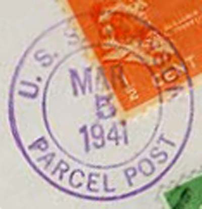 File:JonBurdett grayson dd435 19410305r pm.jpg