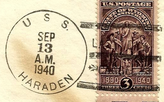 File:JonBurdett haraden dd183 19400913 pm.jpg