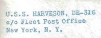 File:JonBurdett harveson de316 19451027 cc.jpg