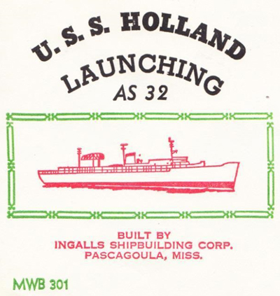 File:JonBurdett holland as32 19630119 cach.jpg