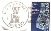 File:JonBurdett hornet cvs12 19671029 pm.jpg