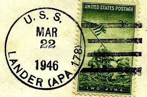 File:JonBurdett lander apa178 19460322 pm.jpg