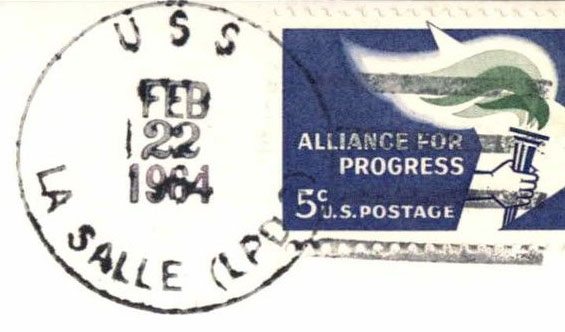 File:JonBurdett lasalle lpd3 19640222 pm.jpg