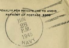 File:JonBurdett lewis de535 19450628 pm.jpg