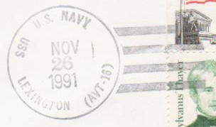 File:JonBurdett lexington avt16 19911126 pm.jpg