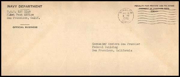 File:JonBurdett lst1146 19460511.jpg