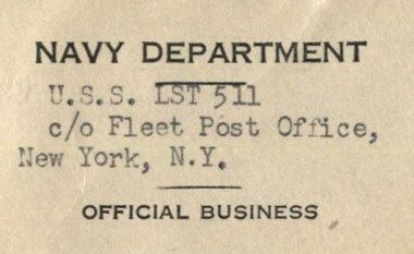 File:JonBurdett lst511 19450513 cc.jpg