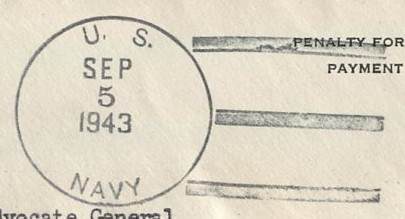 File:JonBurdett mclanahan dd615 19430905 pm.jpg