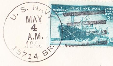 File:JonBurdett minotaur arl15 19460504 pm.jpg