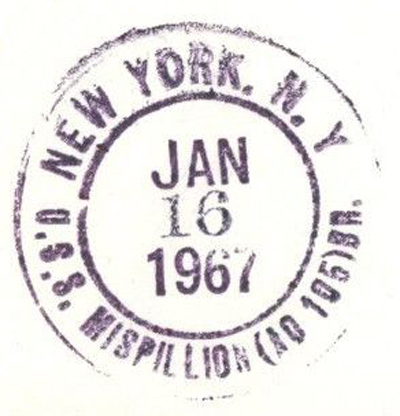 File:JonBurdett mispillion ao105 19670116 pm9.jpg