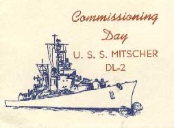 File:JonBurdett mitscher dl2 19530515 cach.jpg