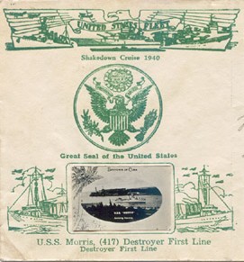 File:JonBurdett morris dd417 19401002 cach.jpg