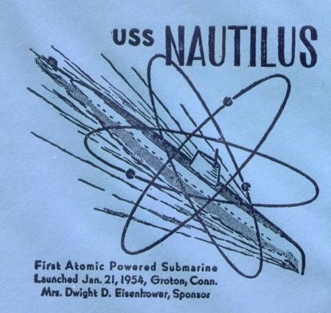 File:JonBurdett nautilus ssn571 19540121 cach.jpg