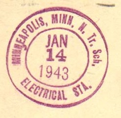 File:JonBurdett navtrgschminneapolismn 19430114 pm.jpg