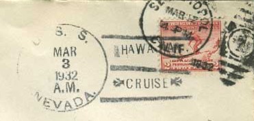 File:JonBurdett nevada bb36 19320303 pm.jpg