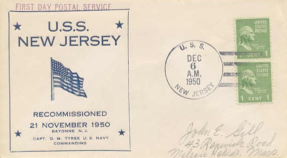 File:JonBurdett newjersey bb62 19501206.jpg