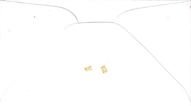 File:JonBurdett nicholas ffg47 19930710 back.jpg