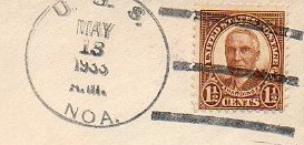 File:JonBurdett noa dd343 19330513 pm.jpg
