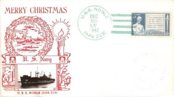File:JonBurdett noble apa218 19481225.jpeg