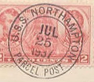 File:JonBurdett northampton ca26 19370725r pm9x.jpg
