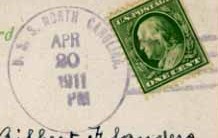 File:JonBurdett northcarolina 19110420 pm.jpg