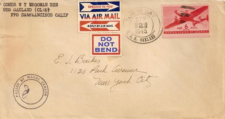 File:JonBurdett oakland cl95 19450902.jpg