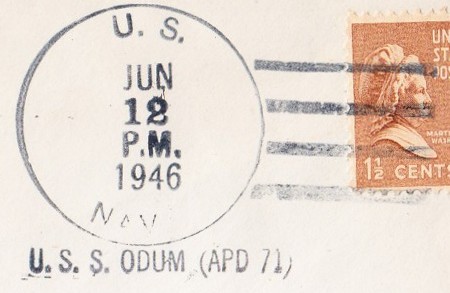 File:JonBurdett odum apd71 19460612 pm.jpg