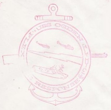 File:JonBurdett ogden lpd5 19930305 cach.jpg