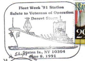 File:JonBurdett oliverhazardperry ffg7 19910608 pmpic.jpg