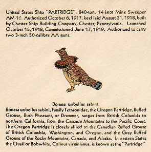 File:JonBurdett partridge am16 19411007 cach.jpg