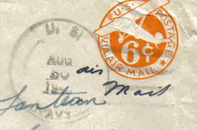 File:JonBurdett pasadena cl65 19450830 pm.jpg